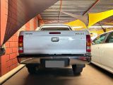 Ney Automveis | Hilux CD 4X2 SR 4P.  08/09 - foto 6