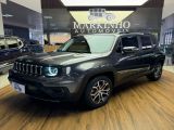 Markinho Automveis | Renegade Longitude T270 4x2 1.3 23/24 - foto 1