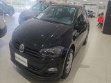 G3 Veculos | Polo Hatch Sence TSI 200 4P.  20/20 - foto 1