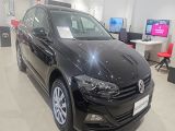 G3 Veculos | Polo Hatch Sence TSI 200 4P.  20/20 - foto 6