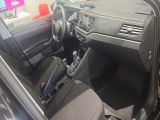 G3 Veculos | Polo Hatch Sence TSI 200 4P.  20/20 - foto 3