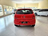 Movicar Multimarcas | Gol G6 TREND 1.6 FLEX COMPLETO 14/14 - foto 4