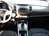 Tonin Automveis | Sportage LX Aut. 4P.  14/15 - foto 3