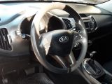 Tonin Automveis | Sportage LX Aut. 4P.  14/15 - foto 8