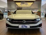 Markinho Automveis | Jetta GLI 2.0 Turbo 350 23/24 - foto 2