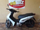 S Biz | Biz 125  EX 15/15 - foto 6