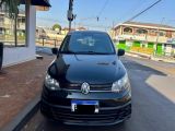 1000Ser Automveis | Gol G6 TRENDLINE 1.0 17/17 - foto 4