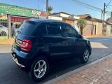 1000Ser Automveis | Gol G6 TRENDLINE 1.0 17/17 - foto 6