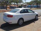 Classe A Veculos | Jetta 2.0 COMFORTLINE AUTO  13/13 - foto 3