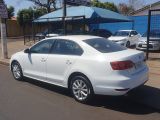 Classe A Veculos | Jetta 2.0 COMFORTLINE AUTO  13/13 - foto 4