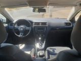 Classe A Veculos | Jetta 2.0 COMFORTLINE AUTO  13/13 - foto 5