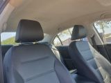 Classe A Veculos | Jetta 2.0 COMFORTLINE AUTO  13/13 - foto 7