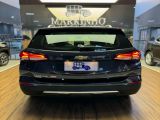 Markinho Automveis | Equinox  1.5 Premier AWD 22/22 - foto 5