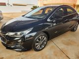 Alphavel Multimarcas | Cruze CRUZE SEDAM LTZ AUTOMATICO 16/17 - foto 6