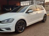 Tonin Automveis | Golf Sportline T200 Aut. TSI 4P.  18/18 - foto 10