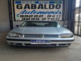 Gabaldo Veculos | Golf 1.6 4P.  99/99 - foto 4