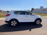 Vem Car Veculos | Sportage EX2 COM TETO A TOP DE LINHA 14/14 - foto 7