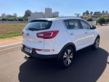 Vem Car Veculos | Sportage EX2 COM TETO A TOP DE LINHA 14/14 - foto 4