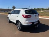 Vem Car Veculos | Sportage EX2 COM TETO A TOP DE LINHA 14/14 - foto 6