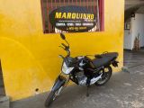 Marquinho Motos RP | CG 160 START 21/22 - foto 2