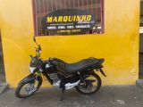 Marquinho Motos RP | CG 160 START 21/22 - foto 3