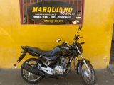 Marquinho Motos RP | CG 160 START 21/22 - foto 7