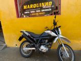 Marquinho Motos RP | NXR BROS 160 15/15 - foto 2