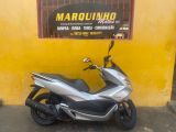 Marquinho Motos RP | PCX 150  18/18 - foto 3