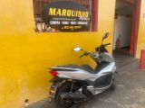 Marquinho Motos RP | PCX 150  18/18 - foto 5