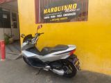 Marquinho Motos RP | PCX 150  18/18 - foto 6