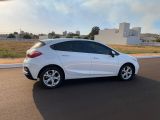 Vem Car Veculos | Cruze hatch 1.4   Turbo flex Completo . 18/18 - foto 7