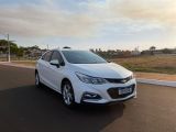 Vem Car Veculos | Cruze hatch 1.4   Turbo flex Completo . 18/18 - foto 3