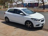 Classe A Veculos | Onix 1.4 LTZ Automtico  19/19 - foto 2