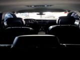 Styllo Multimarcas | Tiguan Allspace R Line 7 Lugares 18/18 - foto 6