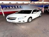 Styllo Multimarcas | Cruze 1.8 LT 14/14 - foto 3