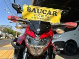 Baucar Veiculos | Fazer 250 21/21 - foto 7