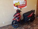 S Biz | Neo 125 19/19 - foto 5