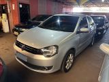 Ney Automveis | Polo Sedan 1.6 Comfortline 4P. 11/12 - foto 4