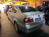 Ney Automveis | Polo Sedan 1.6 Comfortline 4P. 11/12 - foto 2