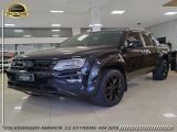 J Prime Automveis | Amarok EXTREME 3.0 4X4 18/19 - foto 3