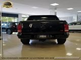 J Prime Automveis | Amarok EXTREME 3.0 4X4 18/19 - foto 5