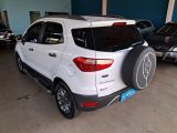 Lud-Car Veculos | EcoSport 1.6 FREESTYLE 14/14 - foto 4