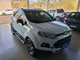 Lud-Car Veculos | EcoSport 1.6 FREESTYLE 14/14 - foto 3