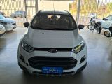 Lud-Car Veculos | EcoSport 1.6 FREESTYLE 14/14 - foto 2