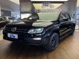 Markinho Automveis | Amarok Extreme 3.0 4x4 20/21 - foto 1