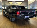 Markinho Automveis | Amarok Extreme 3.0 4x4 20/21 - foto 6