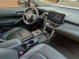 Radan Veiculos | Corolla Cross 2.0 VVT-IE FLEX XRE DIRECT SHIFT 23/23 - foto 8