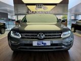 Markinho Automveis | Amarok Highline 3.0 V6 18/19 - foto 2