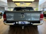 Markinho Automveis | Amarok Highline 3.0 V6 18/19 - foto 5