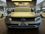 Markinho Automveis | Amarok Comfortline 2.0 4x4 20/20 - foto 2